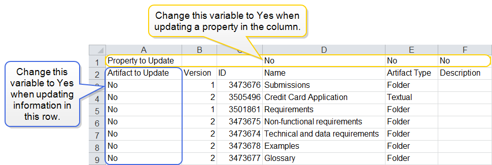 microsoft excel free update